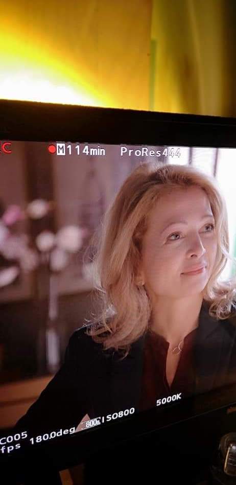 FB_IMG_15477243519091