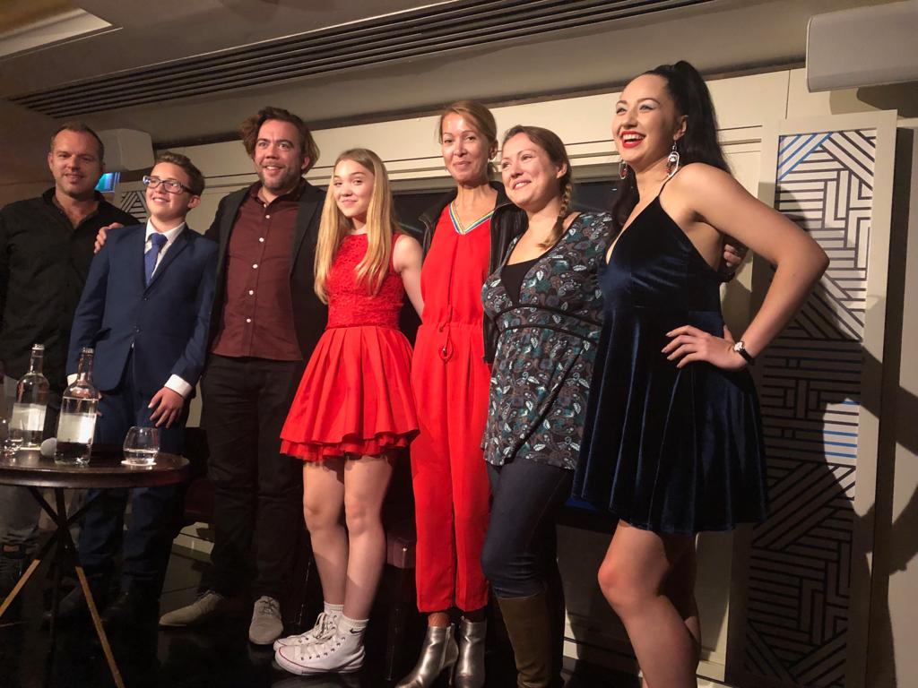 IMG_1952-07-10-19-10-29