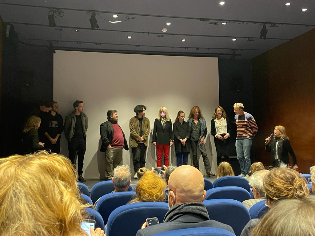 PHOTO-2021-10-30-14-55-16-3