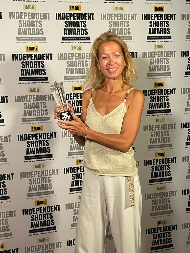 307667778_3309571872664612_2038854840362742904_n