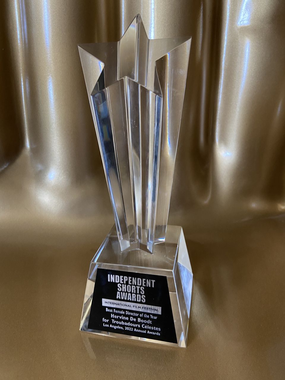 307956323_3309571752664624_2614757053769485546_n