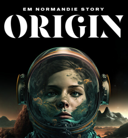 Capture d’écran 2023-03-15 à 14.12.18