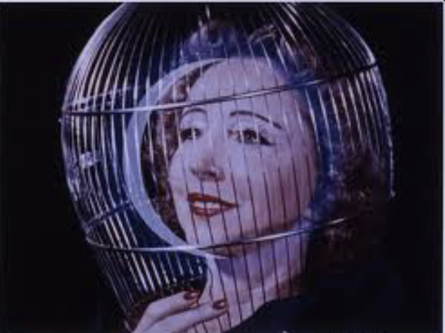 Capture d’écran 2023-03-15 à 14.26.43